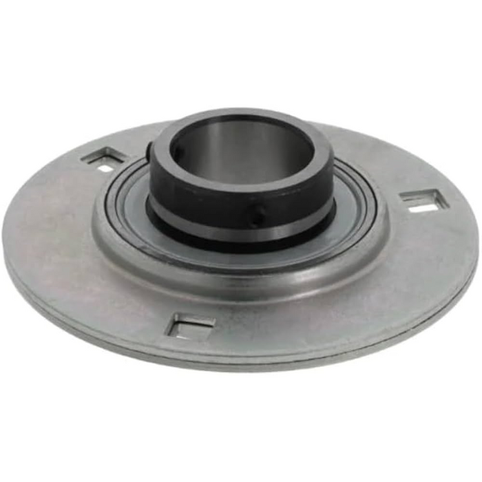 RAY30 INA Lagerenhet