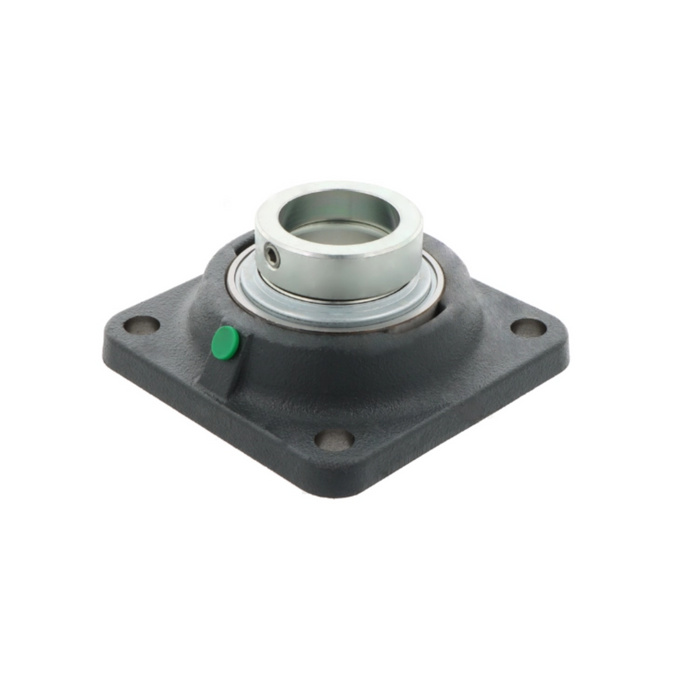 RCJT30 -N INA Lagerenhet