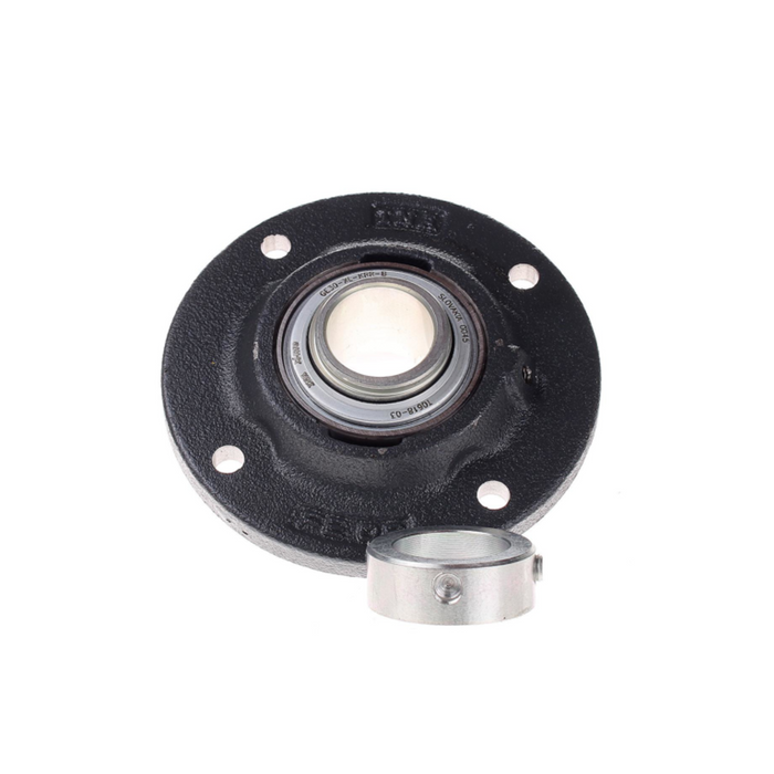 RMEL50 -N INA Lagerenhet