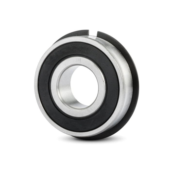 6003 -2RS-NR NKE Spårkullager 17x35x10