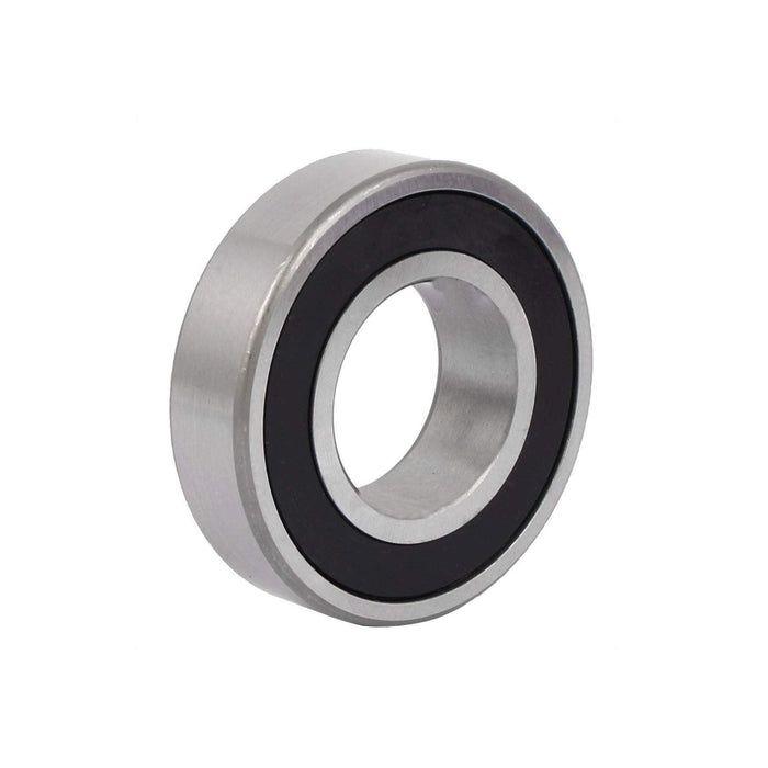 MR105 -2TS ZEN Spårkullager 5x10x4