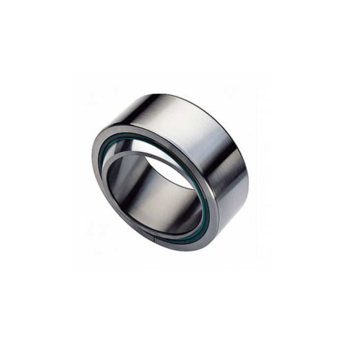 GE60 -DO-2TS INA Radiellt sfäriskt glidlager 60x90x44