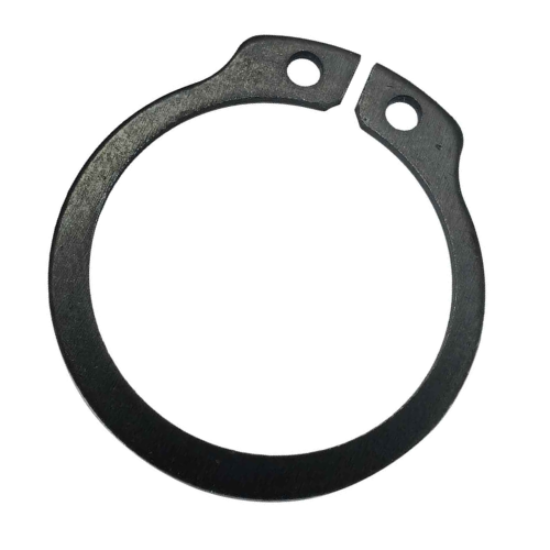 SGA 50 Spårring DIN 471