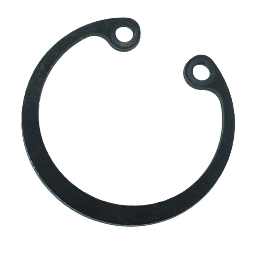 SGH 90 Spårring DIN 471