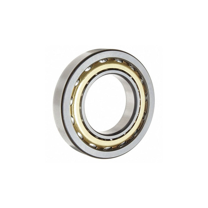 7215  BECBY SKF Vinkelkontaktkullager 75x130x25
