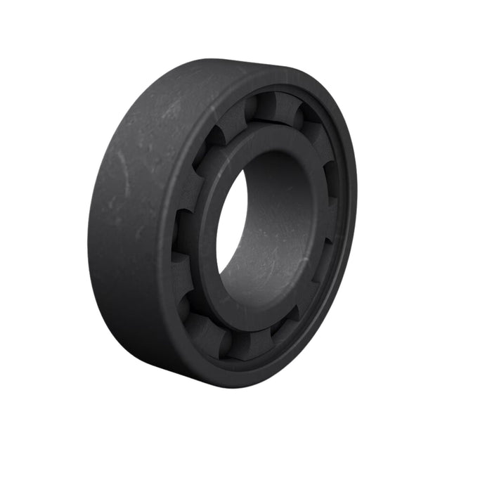 BB1-3055 SKF Spårkullager 20x52x12