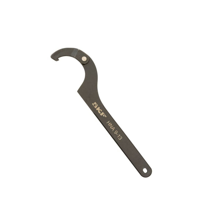 HNA9-13 SKF Verktyg