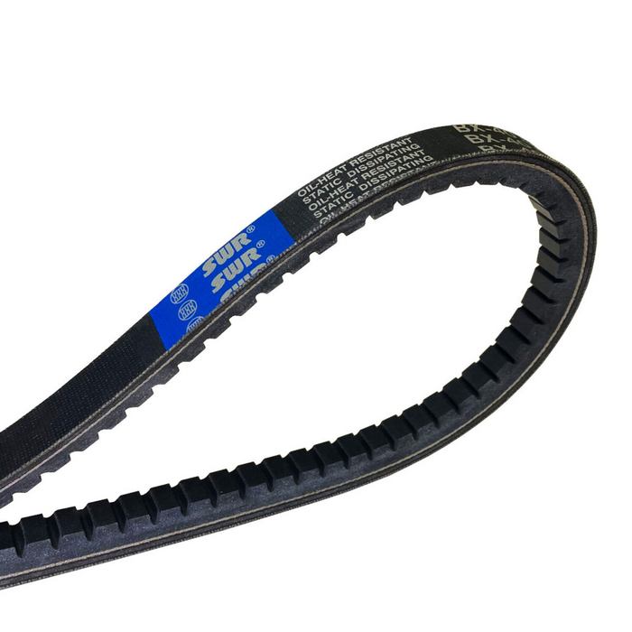 CX43 SWR Tandad kilrem