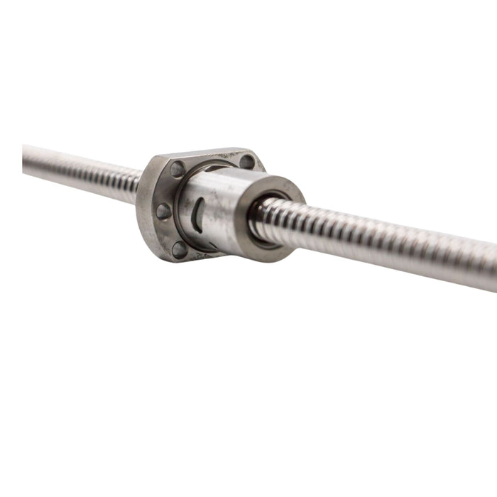 C3040 STC-Steyr Toroidal rullager 200x310x82