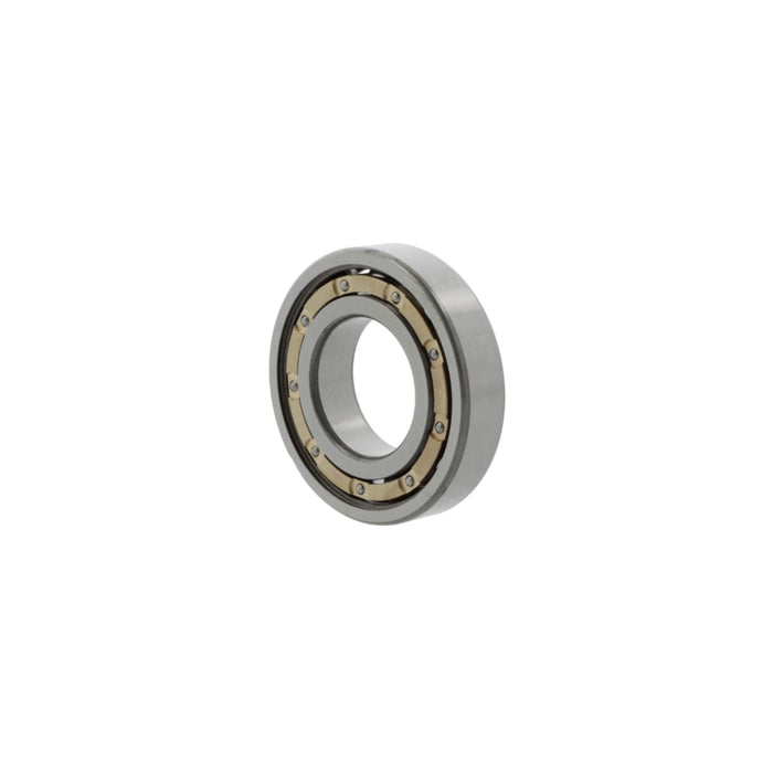 6032  M TIMKEN Spårkullager 160x240x38