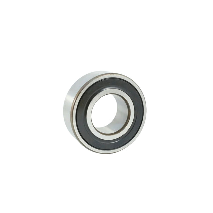 GE160 -SW-A INA Vinkelkontaktglidlager sfäriskt 160x240x51