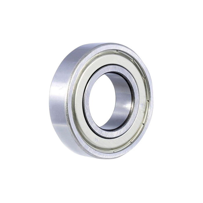 6007 -C-Z (-Z) FAG Spårkullager 35x62x14