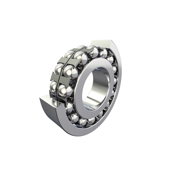 1280-8M-30 OPTIBELT Rem