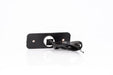 FRISTOM FT-004 Z LED LED-markeringsljus Gul/amber