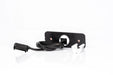 FRISTOM FT-004 Z LED LED-markeringsljus Gul/amber