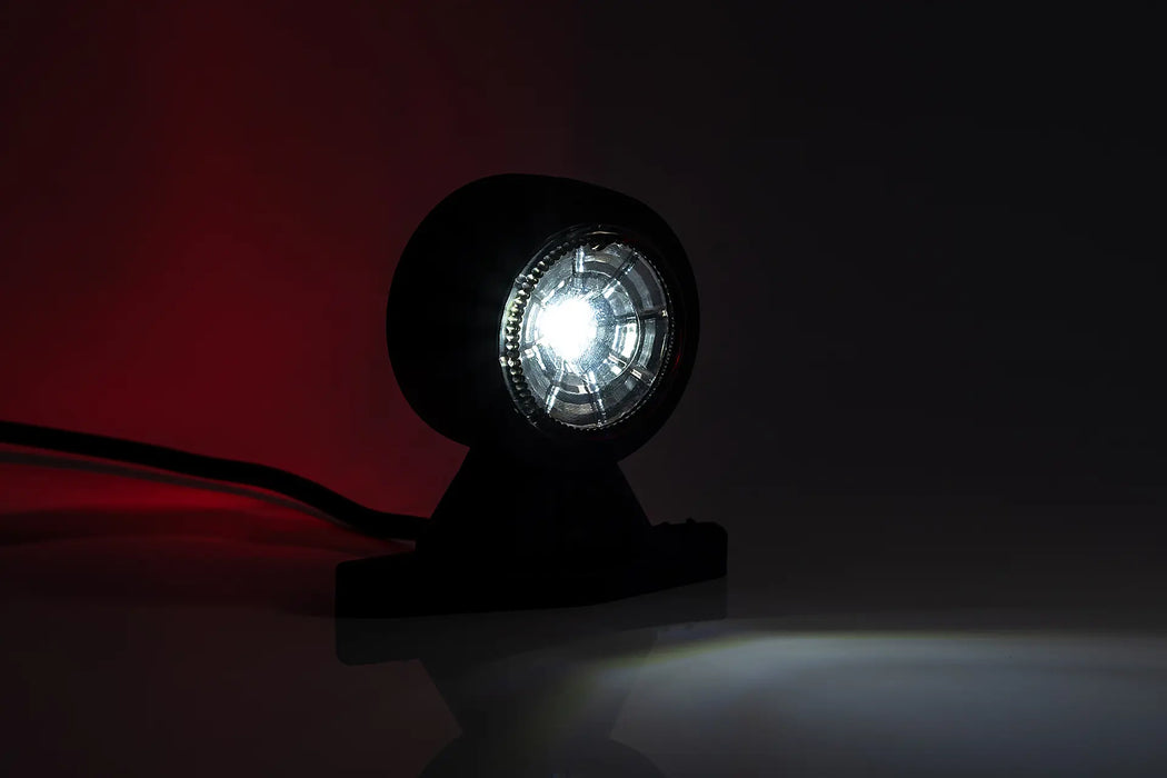 FRISTOM FT-009 A LED LED-konturljus