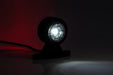 FRISTOM FT-009 A LED LED-konturljus