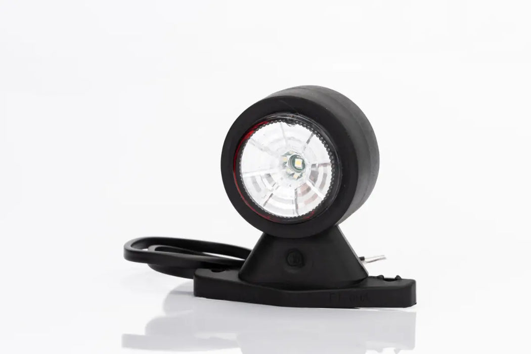 FRISTOM FT-009 A LED LED-konturljus