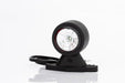 FRISTOM FT-009 A LED LED-konturljus