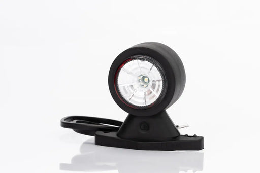 FRISTOM FT-009 A LED LED-konturljus