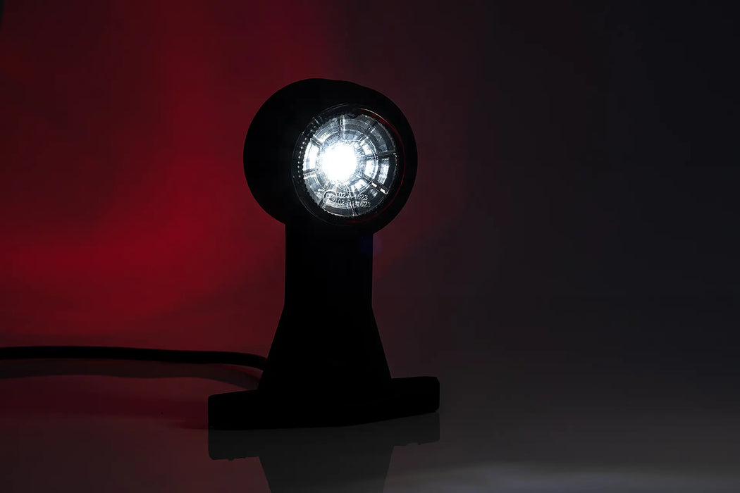 FRISTOM FT-009 B LED LED-konturljus