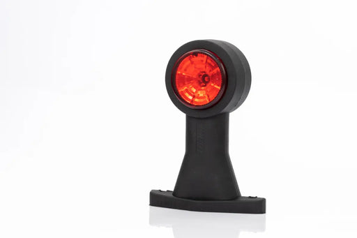 FRISTOM FT-009 B LED LED-konturljus