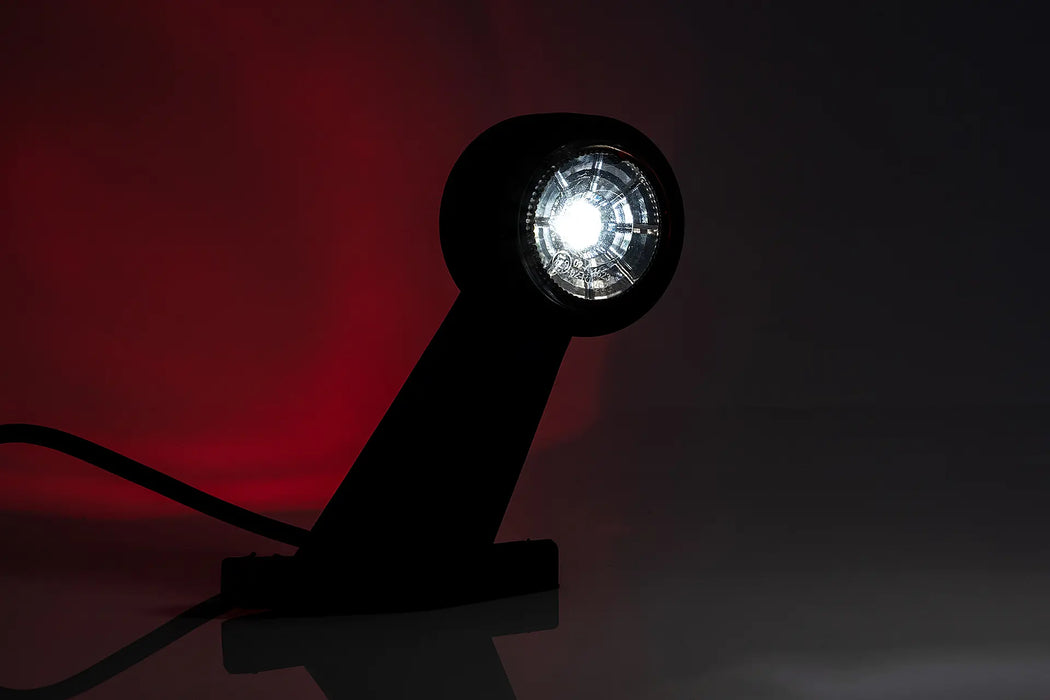FRISTOM FT-009 C LED LED-konturljus