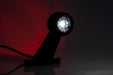 FRISTOM FT-009 C LED LED-konturljus