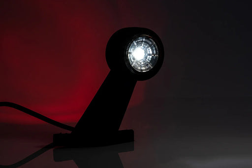 FRISTOM FT-009 C LED LED-konturljus