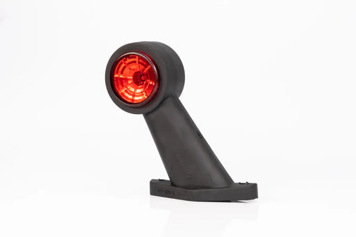 FRISTOM FT-009 C LED LED-konturljus