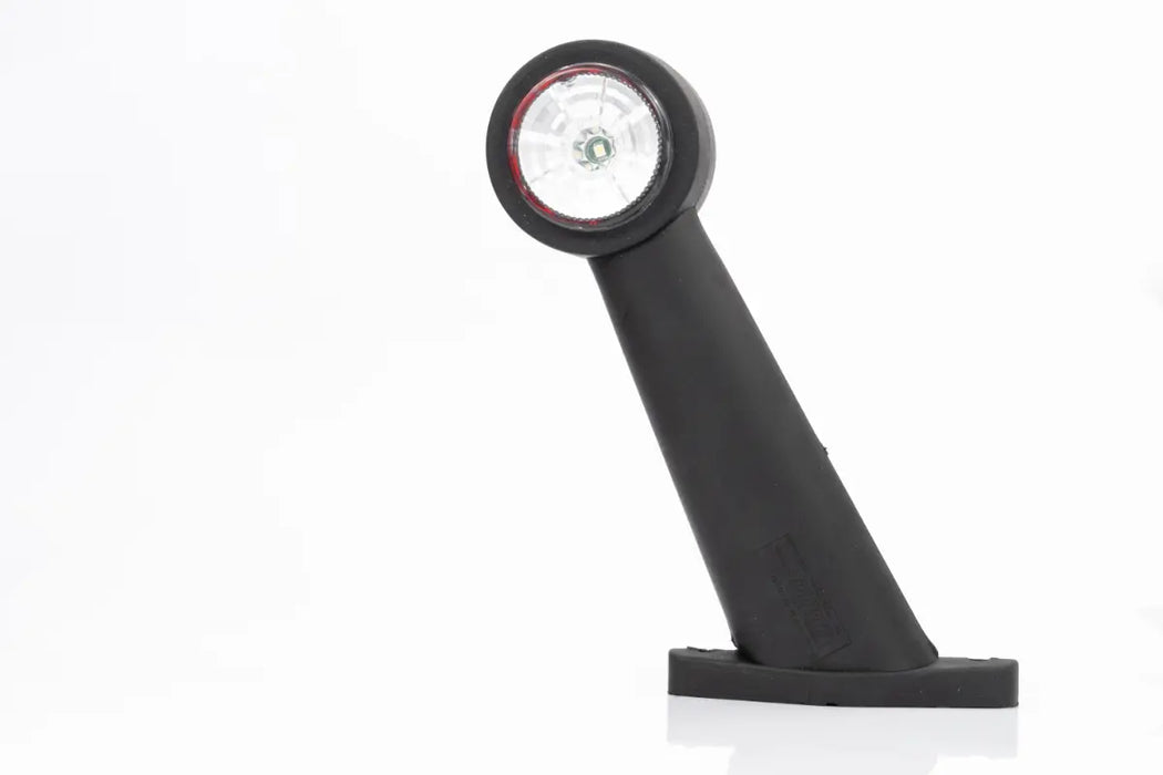 FRISTOM FT-009 E LED LED-konturljus