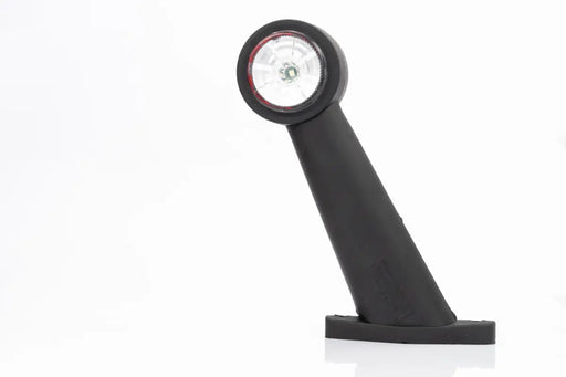 FRISTOM FT-009 E LED LED-konturljus