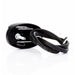 FRISTOM FT-012 C LED LED-markeringsljus Röd