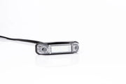 FRISTOM FT-013 B LED LED-markeringsljus Vit