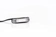 FRISTOM FT-013 B LED LED-markeringsljus Vit