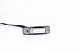 FRISTOM FT-013 B LED LED-markeringsljus Vit