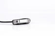 FRISTOM FT-013 C LED LED-markeringsljus Röd