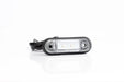 FRISTOM FT-015 B LED LED-markeringsljus Vit