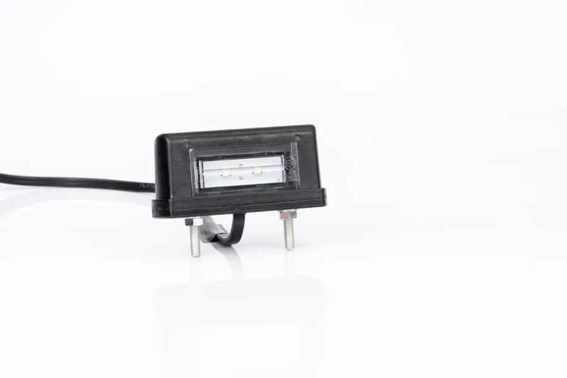 FRISTOM FT-016 LED LED-nummerskyltsbelysning