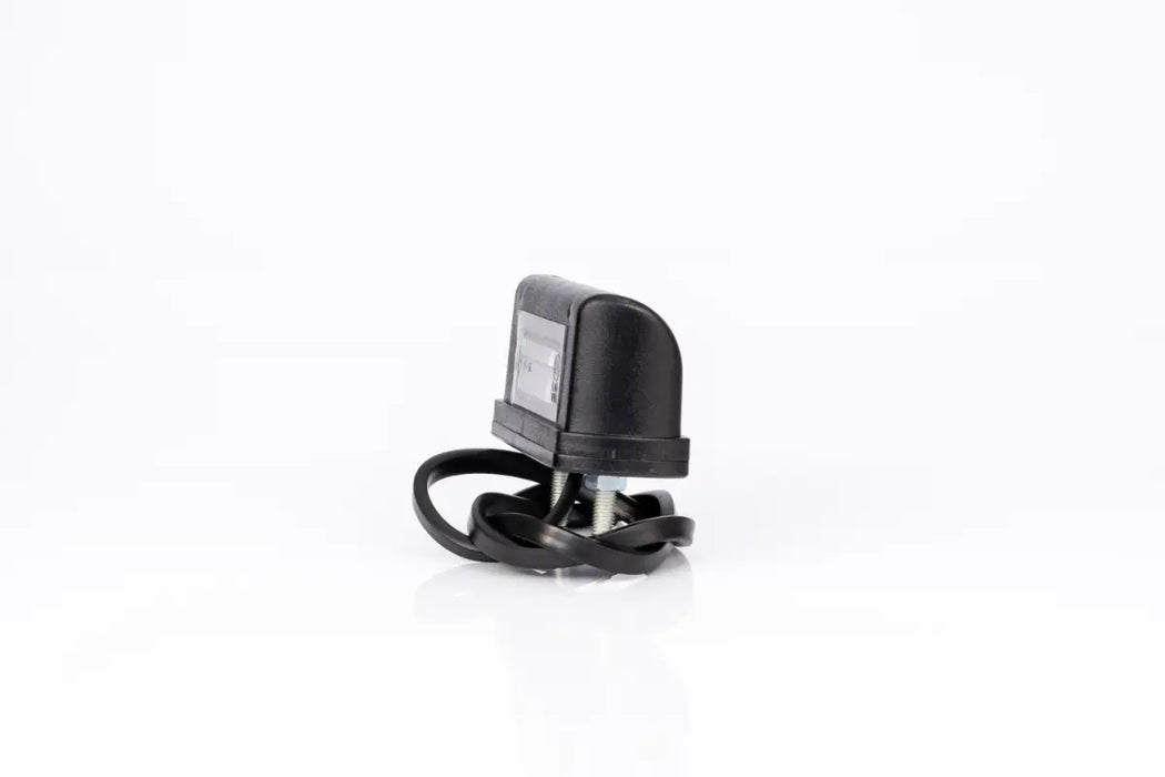 FRISTOM FT-016 LED LED-nummerskyltsbelysning