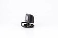 FRISTOM FT-016 LED LED-nummerskyltsbelysning