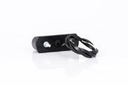 FRISTOM FT-016 LED LED-nummerskyltsbelysning