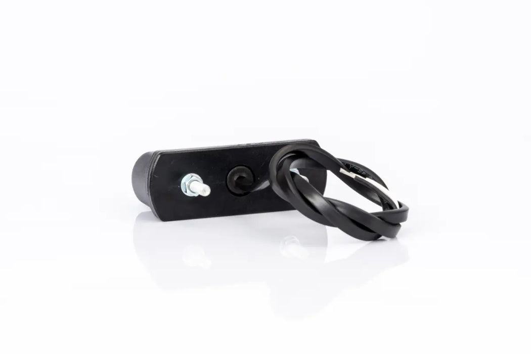 FRISTOM FT-016 LED LED-nummerskyltsbelysning