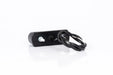 FRISTOM FT-016 LED LED-nummerskyltsbelysning