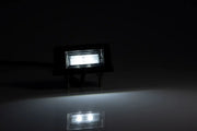 FRISTOM FT-016 LED LED-nummerskyltsbelysning