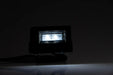 FRISTOM FT-016 LED LED-nummerskyltsbelysning
