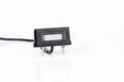 FRISTOM FT-016 LED LED-nummerskyltsbelysning