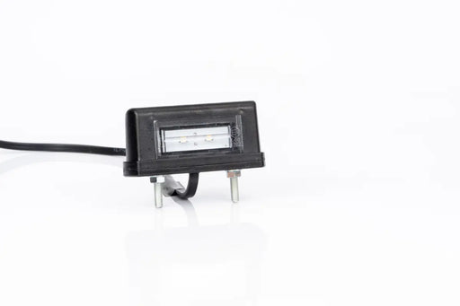 FRISTOM FT-016 LED LED-nummerskyltsbelysning