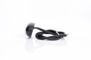 FRISTOM FT-025 B LED LED-markeringsljus Vit