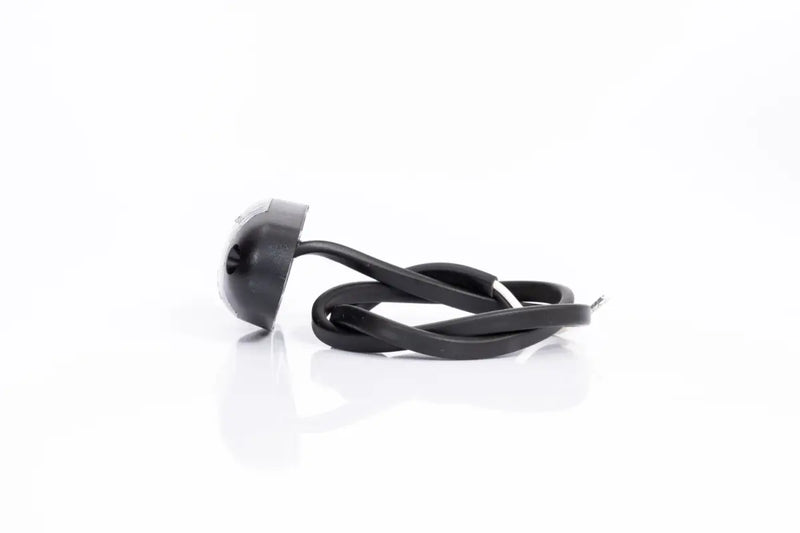 FRISTOM FT-025 B LED LED-markeringsljus Vit